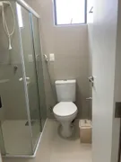 Apartamento com 3 Quartos à venda, 127m² no Aldeota, Fortaleza - Foto 10