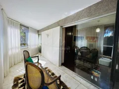 Apartamento com 5 Quartos à venda, 437m² no Serra, Belo Horizonte - Foto 4