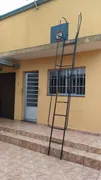 Casa com 2 Quartos à venda, 146m² no Vila Mogilar, Mogi das Cruzes - Foto 5