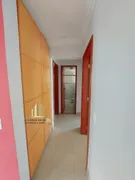 Apartamento com 3 Quartos à venda, 85m² no Setor Bela Vista, Goiânia - Foto 11