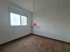 Apartamento com 4 Quartos para venda ou aluguel, 171m² no Vila Santo Estevão, São Paulo - Foto 22