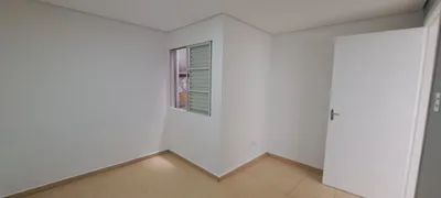 Casa com 4 Quartos à venda, 189m² no Vila Guedes, São Paulo - Foto 7