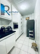 Sobrado com 4 Quartos à venda, 235m² no Vila Praiana, Lauro de Freitas - Foto 19