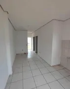 Casa com 3 Quartos à venda, 130m² no Guara II, Brasília - Foto 5