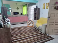 Casa Comercial com 3 Quartos à venda, 95m² no Americana, Alvorada - Foto 3