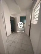 Sobrado com 3 Quartos à venda, 150m² no Belenzinho, São Paulo - Foto 9