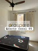 Apartamento com 2 Quartos à venda, 63m² no Jardim Eldorado, Presidente Prudente - Foto 2