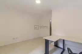 Casa com 3 Quartos à venda, 195m² no Vila Mariana, São Paulo - Foto 13