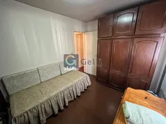 Apartamento com 2 Quartos à venda, 74m² no Bingen, Petrópolis - Foto 6