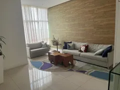Apartamento com 3 Quartos à venda, 110m² no Patamares, Salvador - Foto 30