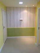 Conjunto Comercial / Sala à venda, 34m² no Centro, Gravataí - Foto 7