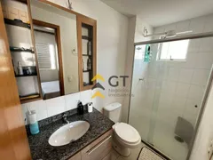 Apartamento com 3 Quartos à venda, 72m² no Vila Filipin, Londrina - Foto 13