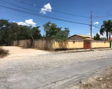 Terreno / Lote / Condomínio à venda, 2500m² no Esmeraldas, Esmeraldas - Foto 4