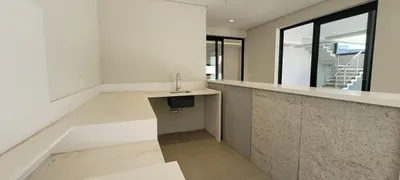 Casa de Condomínio com 5 Quartos à venda, 360m² no Alphaville Dom Pedro, Campinas - Foto 50