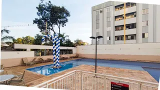 Apartamento com 2 Quartos à venda, 55m² no Vila Brasil, Londrina - Foto 20