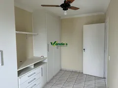 Apartamento com 2 Quartos à venda, 60m² no Higienópolis, Piracicaba - Foto 14