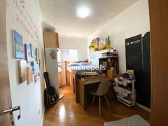 Apartamento com 3 Quartos à venda, 83m² no Nova Gerti, São Caetano do Sul - Foto 15