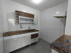 Apartamento com 3 Quartos para venda ou aluguel, 100m² no Bairu, Juiz de Fora - Foto 4