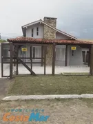 Casa com 3 Quartos à venda, 150m² no Nova Tramandaí, Tramandaí - Foto 1