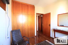 Apartamento com 3 Quartos à venda, 110m² no Centro, São José do Rio Preto - Foto 7