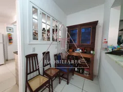 Casa com 2 Quartos à venda, 128m² no Recreio Dos Bandeirantes, Rio de Janeiro - Foto 22