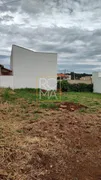 Terreno / Lote / Condomínio à venda, 150m² no Vila Florenca, Indaiatuba - Foto 4
