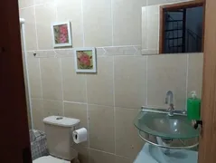 Casa com 2 Quartos para venda ou aluguel, 95m² no Uruguai, Salvador - Foto 10