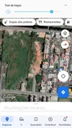 Terreno / Lote / Condomínio à venda, 11600m² no Jockey de Itaparica, Vila Velha - Foto 4