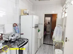 Apartamento com 2 Quartos à venda, 79m² no Santa Cecília, São Paulo - Foto 23