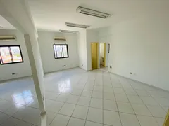 Conjunto Comercial / Sala para alugar, 24m² no Vila Romana, São Paulo - Foto 8