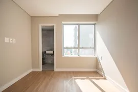 Apartamento com 2 Quartos à venda, 72m² no Lourdes, Belo Horizonte - Foto 15