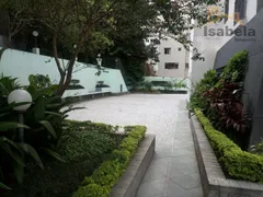 Apartamento com 1 Quarto à venda, 38m² no Bela Vista, São Paulo - Foto 14