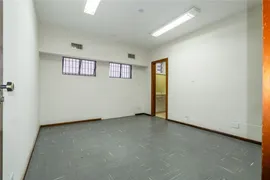 Prédio Inteiro à venda, 450m² no Jardim São Dimas, São José dos Campos - Foto 16