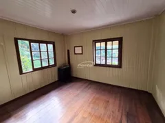 Casa com 3 Quartos à venda, 210m² no Bom Retiro, Blumenau - Foto 7