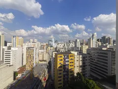 Prédio Inteiro para venda ou aluguel, 4150m² no Consolação, São Paulo - Foto 24