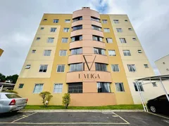 Apartamento com 3 Quartos à venda, 74m² no Boa Vista, Curitiba - Foto 28
