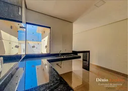 Casa com 3 Quartos à venda, 78m² no Alterosas, Montes Claros - Foto 3