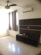 Apartamento com 2 Quartos à venda, 50m² no Jardim Sumare, Ribeirão Preto - Foto 2