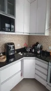 Apartamento com 2 Quartos à venda, 50m² no Jardim das Industrias, Jacareí - Foto 11