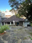 Casa com 3 Quartos à venda, 113m² no Cidade Jardim, Belo Horizonte - Foto 1