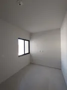 Casa com 3 Quartos à venda, 112m² no Potecas, São José - Foto 14