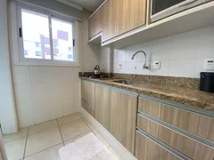 Apartamento com 2 Quartos à venda, 73m² no Zona Nova, Capão da Canoa - Foto 22