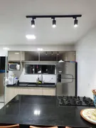 Apartamento com 3 Quartos à venda, 166m² no Itapuã, Salvador - Foto 3