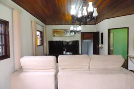 Casa com 2 Quartos à venda, 151m² no Campeche, Florianópolis - Foto 3