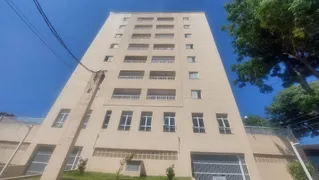 Apartamento com 2 Quartos à venda, 73m² no Jardim Anhembi, São José dos Campos - Foto 28