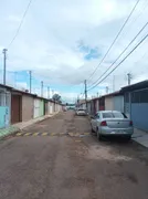 Casa de Condomínio com 2 Quartos à venda, 65m² no Setor de Chacaras Anhanguera B, Valparaíso de Goiás - Foto 13