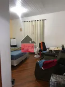 Sobrado com 3 Quartos à venda, 90m² no Aclimação, São Paulo - Foto 11