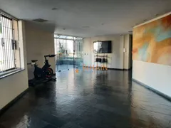 Apartamento com 2 Quartos à venda, 142m² no Serra, Belo Horizonte - Foto 28