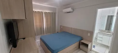 Apartamento com 2 Quartos à venda, 60m² no Setor Lagoa Quente, Caldas Novas - Foto 10