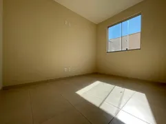 Apartamento com 2 Quartos à venda, 95m² no Candelaria, Belo Horizonte - Foto 5